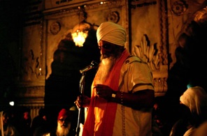 Siri Singh Sahib - 4.jpg